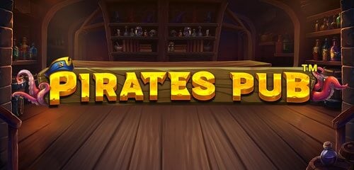 Play Pirates Pub at ICE36