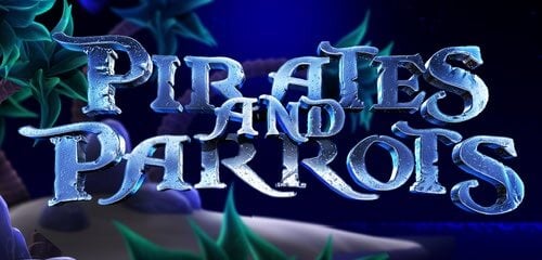 Play Top Online Slots | Prime Slots