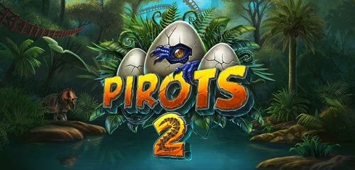 Play Top Online Slots | Prime Slots