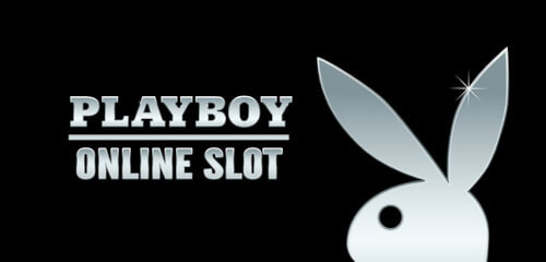 Play Playboy at ICE36 Casino