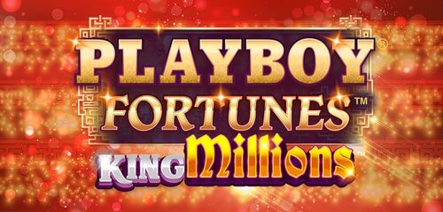 Play Top Online Slots | Prime Slots