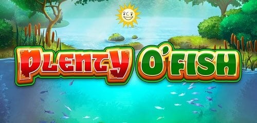 Sveriges Bästa Online Slots- och Casinospel | Registrera dig | Spin Genie