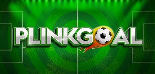 Plinkgoal