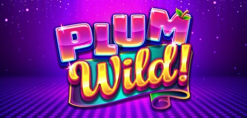 Play Top Online Slots | Prime Slots
