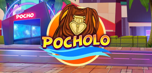 Pocholo