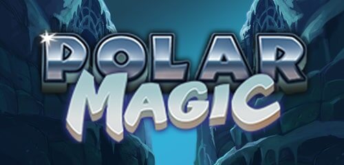 Play Top Online Slots | Prime Slots