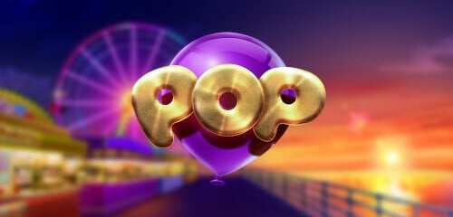 UK's Top Online Slots and Casino Games | Win Now | Spin Genie