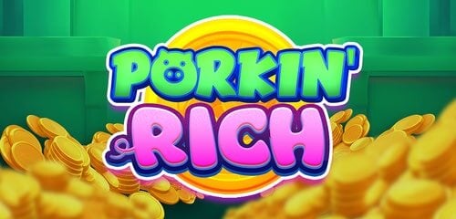 UK's Top Online Slots and Casino Games | Win Now | Spin Genie