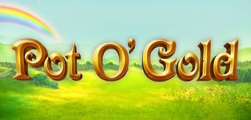 Play Top Online Slots | Prime Slots