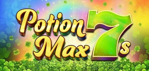 Play Top Online Slots | Prime Slots