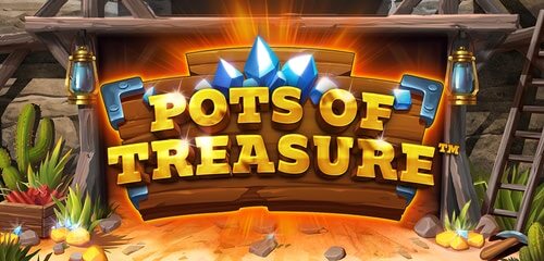 Top Online Slots and Casino Games | Win Now | Spin Genie