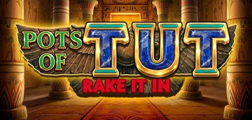 Play Top Online Slots | Prime Slots