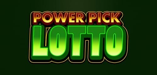 Play Top Online Slots | Prime Slots