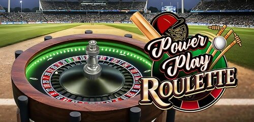 Play Top Online Slots | Prime Slots