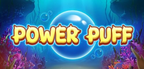 Play Top Online Slots | Prime Slots