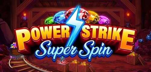 Play Top Online Slots | Prime Slots