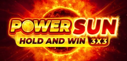 Play Top Online Slots | Prime Slots