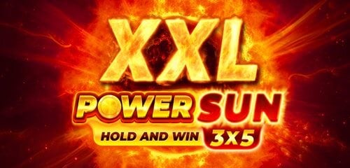 Play Top Online Slots | Prime Slots