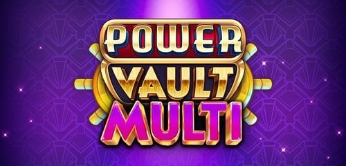 Play Top Online Slots | Prime Slots
