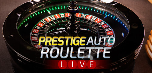 Play Top Online Slots | Prime Slots