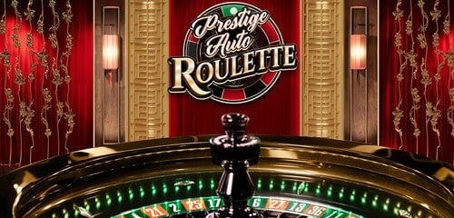 Online Scratch Cards | Prime Scratch Cards
