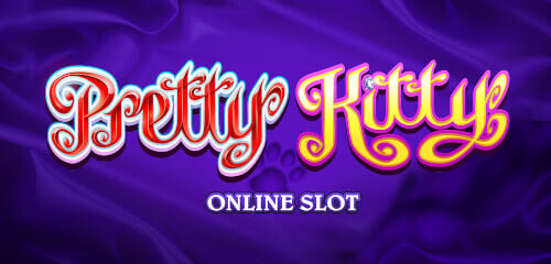 Play Top Online Slots | Prime Slots