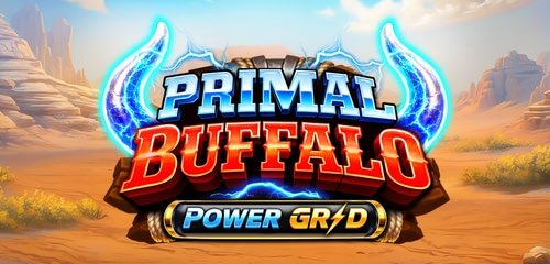 Play Top Online Slots | Prime Slots