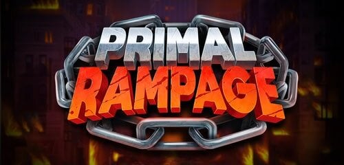 Play Top Online Slots | Prime Slots