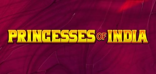 Play Top Online Slots | Prime Slots