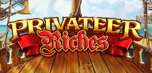 Privateer Riches