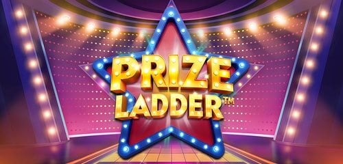 Juega Prize Ladder en ICE36 Casino con dinero real
