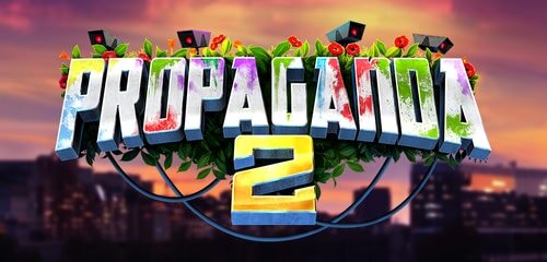 Play Top Online Slots | Prime Slots