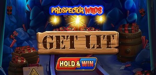 Play Top Online Slots | Prime Slots