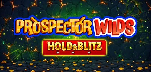 Play Top Online Slots | Prime Slots