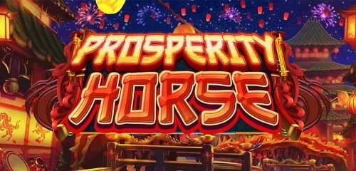 Play Top Online Slots | Prime Slots