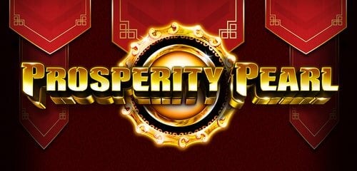 Play Top Online Slots | Prime Slots