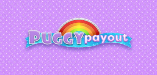 Play Puggy Payout at ICE36 Casino