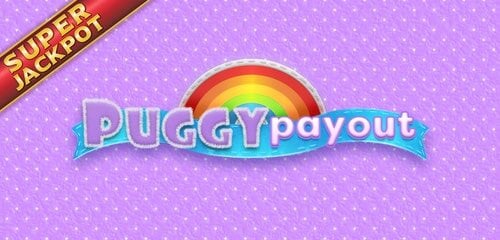 Play Puggy Payout Jackpot at ICE36