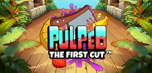 Play Top Online Slots | Prime Slots