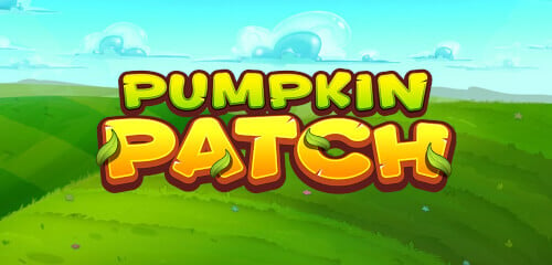 Pumpkin Patch