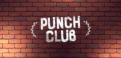 Punch club