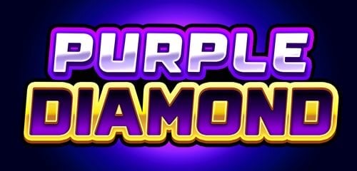 Play Top Online Slots | Prime Slots