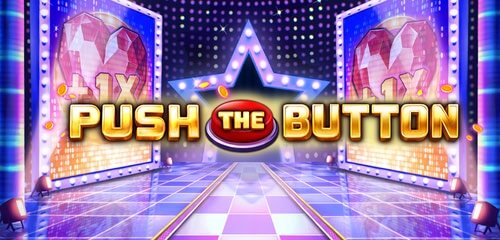 Play Push the Button at ICE36