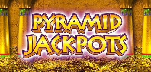 Play Top Online Slots | Prime Slots