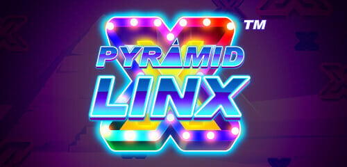 Juega Pyramid Linx en ICE36 Casino con dinero real