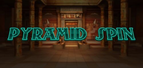 Play Top Online Slots | Prime Slots