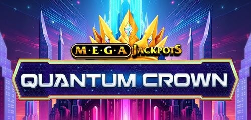 Play Top Online Slots | Prime Slots