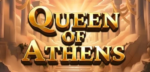 Play Queen Of Athens at ICE36