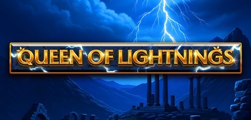 Play Top Online Slots | Prime Slots
