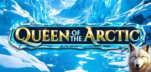 Play Top Online Slots | Prime Slots